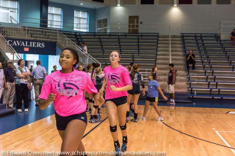 VB vs Mauldin 11.jpg